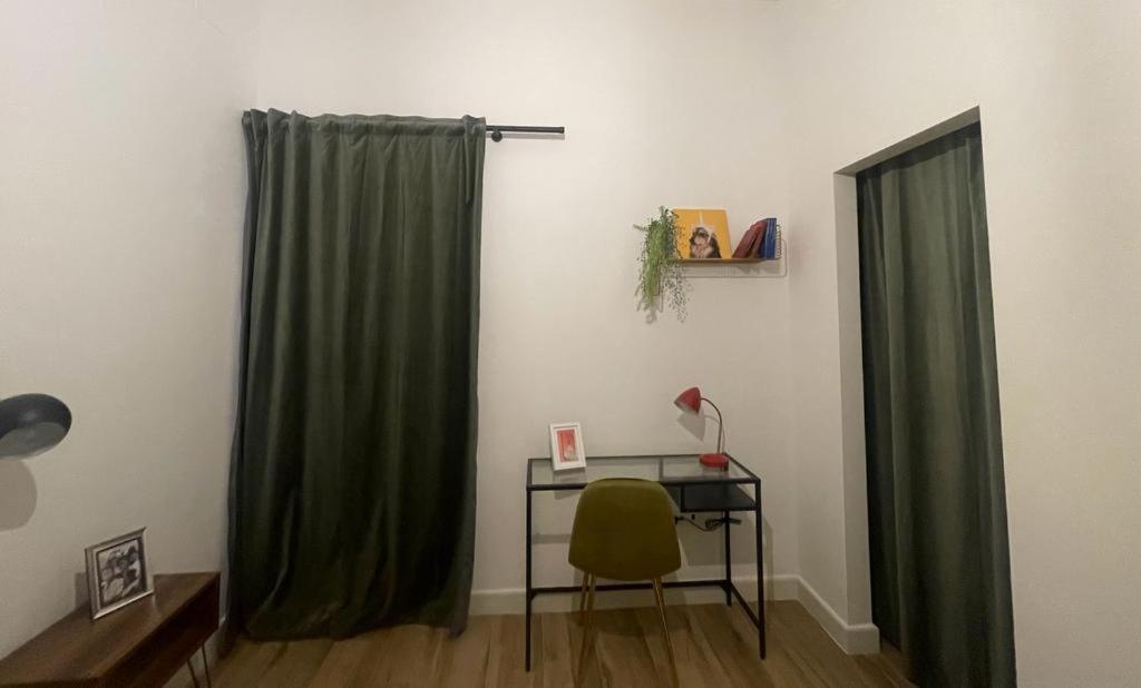 Apartamentos Sol Y Luna La Linea de la Concepcion Bagian luar foto